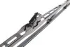 Щітка склоочисника КАРКАСНЫЙ SILENCIO® / 450 MM / V45 Valeo 574112 (фото 4)