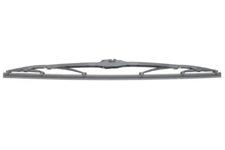 Щітка склоочисника КАРКАСНЫЙ SILENCIO® / 450 MM / V45 Valeo 574112