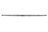 Щітка склоочисника КАРКАСНЫЙ SILENCIO® / 450 MM / V45 Valeo 574112 (фото 5)
