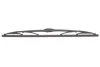 Щітка склоочисника КАРКАСНЫЙ SILENCIO® / 480 MM / V48 Valeo 574114 (фото 1)