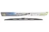 Щітка склоочисника КАРКАСНЫЙ SILENCIO® / 480 MM / V48 Valeo 574114 (фото 2)