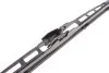 Щітка склоочисника КАРКАСНЫЙ SILENCIO® / 480 MM / V48 Valeo 574114 (фото 3)