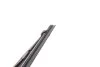 Щітка склоочисника КАРКАСНЫЙ SILENCIO® / 480 MM / V48 Valeo 574114 (фото 4)