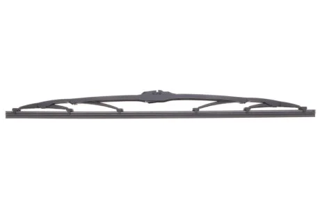 Щітка склоочисника КАРКАСНЫЙ SILENCIO® / 480 MM / V48 Valeo 574114
