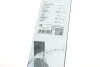 Щитка стеклоочистителя (510мм)) Audi A6/Citroen Jumpy/Fiat Ducato/Fiat Scudo/VW LT 75- VALEO UA63 Valeo 574116 (фото 14)