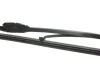 Щитка стеклоочистителя (510мм)) Audi A6/Citroen Jumpy/Fiat Ducato/Fiat Scudo/VW LT 75- VALEO UA63 Valeo 574116 (фото 2)