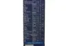 Щитка стеклоочистителя (510мм)) Audi A6/Citroen Jumpy/Fiat Ducato/Fiat Scudo/VW LT 75- VALEO UA63 Valeo 574116 (фото 9)