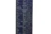 Щитка стеклоочистителя (510мм)) Audi A6/Citroen Jumpy/Fiat Ducato/Fiat Scudo/VW LT 75- VALEO UA63 Valeo 574116 (фото 10)