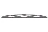 Щітка склоочисника КАРКАСНЫЙ SILENCIO® / 530 MM / V53 Valeo 574117 (фото 1)