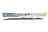 Щітка склоочисника КАРКАСНЫЙ SILENCIO® / 530 MM / V53 Valeo 574117 (фото 2)