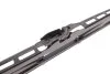 Щітка склоочисника КАРКАСНЫЙ SILENCIO® / 530 MM / V53 Valeo 574117 (фото 3)