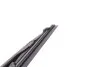 Щітка склоочисника КАРКАСНЫЙ SILENCIO® / 530 MM / V53 Valeo 574117 (фото 4)