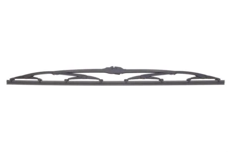 Щітка склоочисника КАРКАСНЫЙ SILENCIO® / 530 MM / V53 Valeo 574117