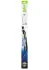 Щітка склоочисника КАРКАСНЫЙ SILENCIO® / 600 MM / V60 Valeo 574125 (фото 2)