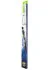 Щітка склоочисника КАРКАСНЫЙ SILENCIO® / 600 MM / V60 Valeo 574125 (фото 3)
