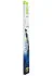 Щітка склоочисника КАРКАСНЫЙ SILENCIO® / 600 MM / V60 Valeo 574125 (фото 4)