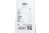 Щетка стеклоочистителя VALEO Valeo 574126 (фото 4)
