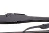 Щітка склоочисника VALEO Valeo 574141 (фото 3)