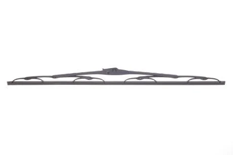 Щітка склоочисника VALEO Valeo 574141