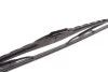 Щітка склоочисника Valeo 574142 (фото 4)
