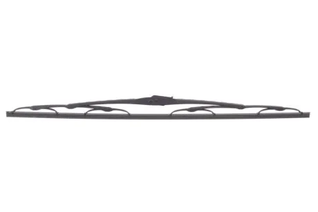 Щітка склоочисника Valeo 574142