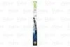 Стеклоочиститель Valeo 574155 (фото 2)