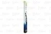 Стеклоочиститель Valeo 574155 (фото 3)