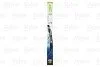 Стеклоочиститель Valeo 574158 (фото 3)
