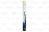 Стеклоочиститель Valeo 574158 (фото 4)