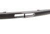 Щітка склоочисника (задня) (350мм) Citroen Berlingo/Jumpy/Fiat Scudo/Peugeot Expert 07- UA63 Valeo 574164 (фото 4)