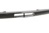 Щитка стеклоочистителя (задняя) (350мм)) Citroen Berlingo/Jumpy/Fiat Scudo/Peugeot Expert 07- VALEO UA63 Valeo 574164 (фото 4)