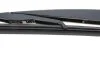 Щитка стеклоочистителя (задняя) (350мм)) Citroen Berlingo/Jumpy/Fiat Scudo/Peugeot Expert 07- VALEO UA63 Valeo 574164 (фото 5)
