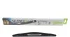 Щітка склоочис. 300 мм скла заднього Silencio Wiper Rear VR54 x1 (вир-во) Valeo 574199 (фото 1)