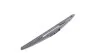 Щітка склоочис. 300 мм скла заднього Silencio Wiper Rear VR54 x1 (вир-во) Valeo 574199 (фото 2)