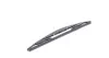 Щітка склоочис. 300 мм скла заднього Silencio Wiper Rear VR54 x1 (вир-во) Valeo 574199 (фото 3)