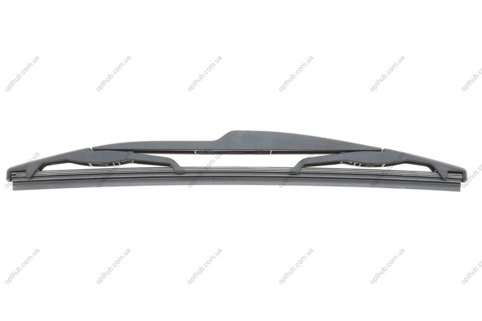 Щітка склоочисника БЕСКАРКАСНЫЙ ЗАДНИЙ SILENCIO® / 290 MM / VR50 -ua Valeo 574203 (фото 1)