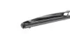 Щітка склоочисника БЕСКАРКАСНЫЙ ЗАДНИЙ SILENCIO® / 290 MM / VR50 -ua Valeo 574203 (фото 3)