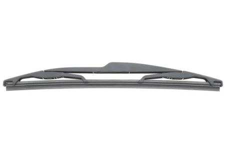 Щітка склоочисника БЕСКАРКАСНЫЙ ЗАДНИЙ SILENCIO® / 290 MM / VR50 -ua Valeo 574203