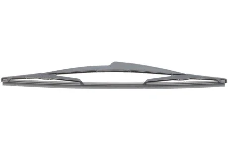 Щітка склоочисника ПЛАСТИКОВЫЙ ЗАДНИЙ SILENCIO® / 400 MM / VR46 -ua Valeo 574204