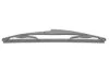 Щітка склоочисника (задня) (300mm) Toyota Avensis/Rav IV/Mazda 6 02- VALEO UA63 Valeo 574205 (фото 1)