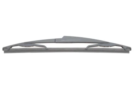 Щітка склоочисника (задня) (300mm) Toyota Avensis/Rav IV/Mazda 6 02- VALEO UA63 Valeo 574205