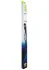 Щітка склоочисника Valeo 574249 (фото 3)