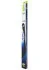 Щітка склоочисника Valeo 574249 (фото 4)