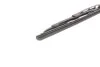 Щітка склоочисника К-Т КАРКАСНЫЙ SILENCIO® / 550/550 MM / VM211 -ua Valeo 574274 (фото 2)