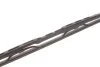 Щітка склоочисника К-Т КАРКАСНЫЙ SILENCIO® / 550/550 MM / VM211 -ua Valeo 574274 (фото 3)