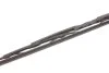 Щітка склоочисника К-Т КАРКАСНЫЙ SILENCIO® / 550/550 MM / VM211 -ua Valeo 574274 (фото 4)