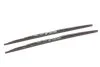 Щітка склоочисника К-Т КАРКАСНЫЙ SILENCIO® / 550/550 MM / VM211 -ua Valeo 574274 (фото 5)