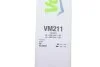 Щітка склоочисника К-Т КАРКАСНЫЙ SILENCIO® / 550/550 MM / VM211 -ua Valeo 574274 (фото 7)