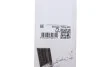 Щітка склоочисника К-Т КАРКАСНЫЙ SILENCIO® / 550/550 MM / VM211 -ua Valeo 574274 (фото 8)