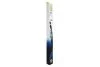 Щітка склоочисника Valeo 574275 (фото 3)